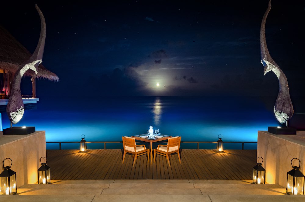 Reethi at One&Only Reethi Rah thumbnail 7